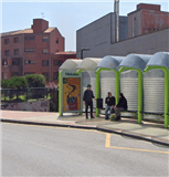 48013038 - Landaburu